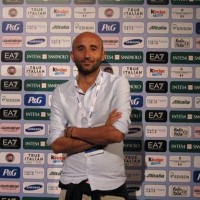Antonio Pepe