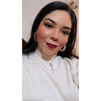 Jessica Cano Salgado