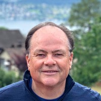 Phil Lynch