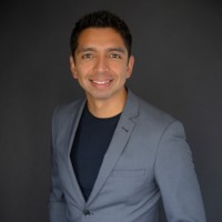 Alvaro Jimenez