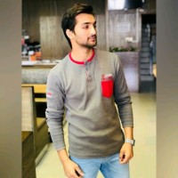 Rahman Arif