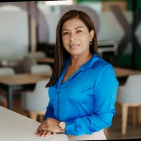 Aracely Mendieta Taboada