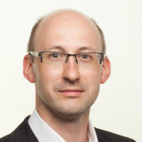 Jörg Faltenbacher