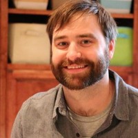 Blake Buckley