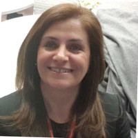 Hatice Şentosun