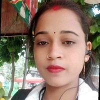Priyanka Chaurasia