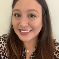 Stephanie Castillo-Leon