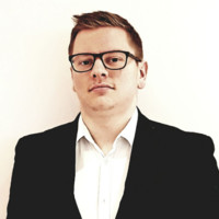 Maxime compère