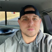 Devin Lanier