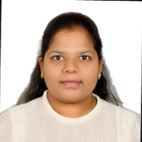 Ashwini Govind