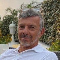 Gian Luca Rossini