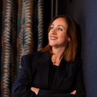 Mathilde Sauziere