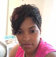 Michelle Mcneil