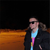 Julian Fuzia