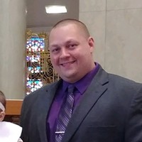 Joshua Vanskiver