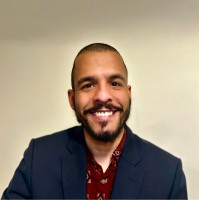José Paulo Gonçalves