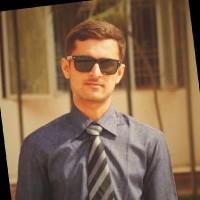 NIRAJ PANDYA