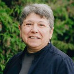 Linda Amato, FAICP