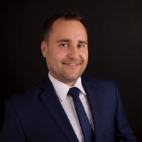 Tomasz Jura