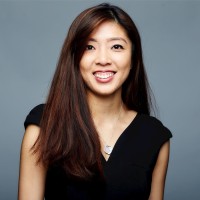 Dione Tan