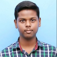 Surya V
