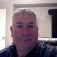 Glenn Eisenberg