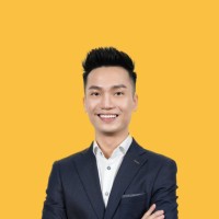 Chaw Yeong Soon, Leon