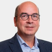 Alfred Steenbergen