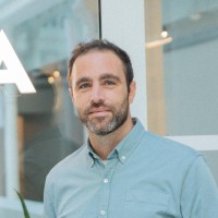 Jérémy Merizen