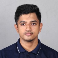 Anirudh Krishnan