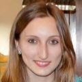Cristina Sache