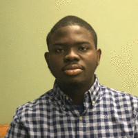 Sodiq Akande