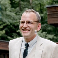 Louis Trümpler