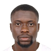Temiloluwa Awoyele