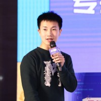 William Chen