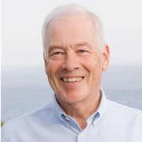 Ian Kitchen