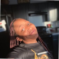 Destiny Collins