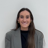 Elisabet Eizaguirre Ugalde