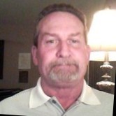 Davis Larry