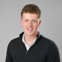 Ryan Rossington