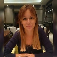 Ana Oslovčan