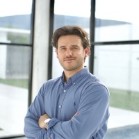 Oziel Leal Montemayor