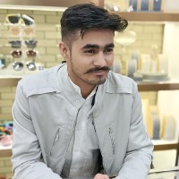 Rajesh Poonia