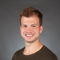 Linus Ludwig