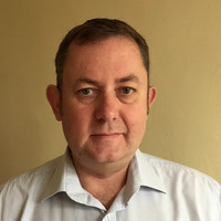 Andy Mac