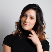 Jessica Garcia-Barrera Gorrochotegui