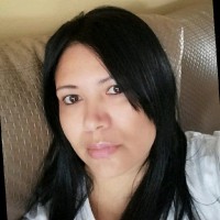 Natasha Beeby
