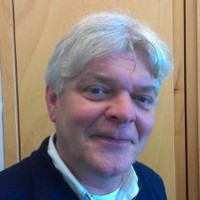 Rob Janssen