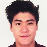 Wirawan Tjaja