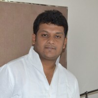 Santhosh Kumar
